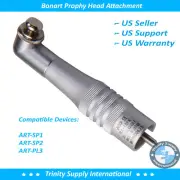 Bonart Prophy Head Polishing Head Attachment. High Tech and Excellent Price