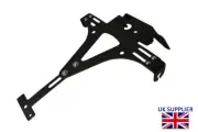 NEW Tail Tidy Adjustable for Honda Cafe Racer Street Scramber