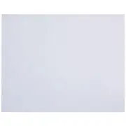 Quill A2 Foam Board 5mm Grey