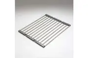 Oliveri Foldamate AC35