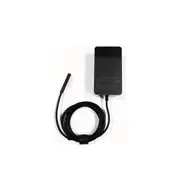 For Microsoft Surface Pro 36W 12V 2.58A Laptop Charger AC Adapter 5V 1A
