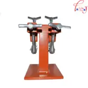 Two Way Shoe Stretching Stretcher Machine Enlarging and Extending Machine 1PC