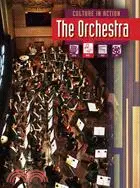 在飛比找三民網路書店優惠-The Orchestra