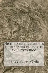 在飛比找博客來優惠-Historia de los ciclones y hur