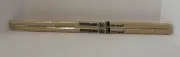 NEW Rock Band Pro-Mark Drum Sticks Pair OEM Nintendo XBox PlayStation Official