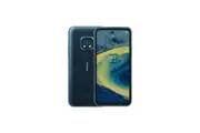 Nokia XR20 4GB 64GB Ultra Blue - Excellent Refurbished