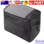 Bicycle Head Bag Scooter Head Bag Folding Handlebar Bag Balance Bike Handlebar”