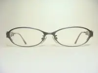 在飛比找Yahoo!奇摩拍賣優惠-【中國眼鏡】masunaga 增永 鏡框 鏡架 手工 日本製