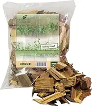 Kidney Wood 0.5 Pound-8 Ounce Palo Azul Cyclolepis Genistoides-Blue Stick Herbal Tea Teatox for Natural Kidney Cleanse