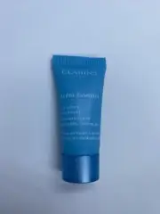 Clarins Paris Hydra Essentiel Gel Sorbet Moisturizer- Travel/Sample Size 0.10 oz