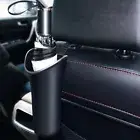 Car Interior Accessories. Umbrella Holder Drink Cup Holder Trash Can Storage Box