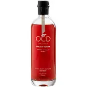 Otter Cocoa Vodka 700mL