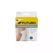 Futuro Compression Basics Knee Medium