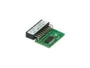 ✅Supermicro AOM-TPM-9655V Server Security Add on 20-Pin TPM Trusted Module