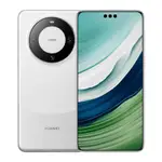 華為 MATE60PRO MATE60【 新品】 HUAWEI MATE60 PRO 華為手機