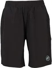 [Mammut] AF Chalk Boulder Shorts Casual Shorts