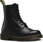 [Dr. Martens] Boot