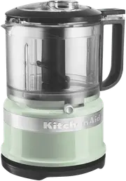 KitchenAid 3.5 Cup Mini Chopper Pistachio