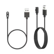 USB Charging Cable Wire Cord Charging Base