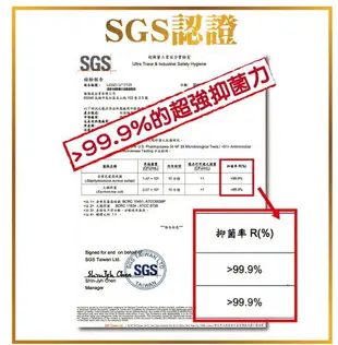 【衣桔棒】天然冷壓萃取橘子精油洗衣粉700g 單盒 70元