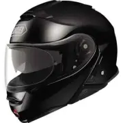 Shoei Neotec II Modular Helmet (size XXL)