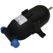 Shurflo Accumulator Tank 720ml