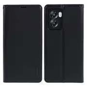Wallet Design Leather Stand Phone Case For Oppo A57(2022) 5g/a77 5g/k10 5g/a56s 5g/realme Q5i/v23 5g