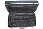 XTREME BWA1003 Trumpet Case