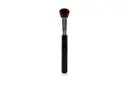 Anastasia Beverly Hills A30 Pro Brush - Domed Kabuki Brush