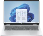 "HP OmniBook 5 Flip 14"" i5 16GB 256GB Touch 2-in-1 Laptop"