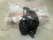 Shilajit Shilajeet Mumiyo Premium Quality Authentic Pure Mumio Himalayan Silaji