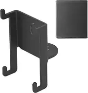 Wall Mount Kit for Sound 300, Speaker Wall Mount Bracket, Metal Wall Fixed Stand Set for 300 Wireless Surround Speakers for Sound BAR 300