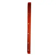 Ariens 02437300 32" Scraper Blade
