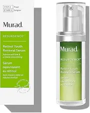 Murad Retinol Youth Renewal 360 Advanced Eye Serum
