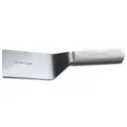 Dexter Russell Hamburger Turner Made in the USA