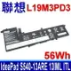 LENOVO 聯想 L19M3PD3 原廠電池 L19D3PD3 5B10W67393 8SSB10V2776 SB10V27764 SB10V27765 SB10W67401 xiaoxin Pro13 2020 IdeaPad S540-13ARE 82DL001RAU 82DL0031AU 82DL0032AU S540-13IML 81XA0062AU 81XA0073AU IdeaPad S540-13ITL 82H10021AU 82H10022AU L19L3PD3