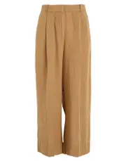 [MAX&CO.] MAX & Co. Pants - Item 30462875
