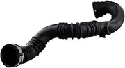 Engine Air Cleaner Intake Hose Pipe,Compatible with OPEL Astra J Sports Tourer 1.7CDTI 13265280