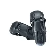Thor 2025 Quadrant Elbow Guards 27060137