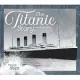 The Titanic Story