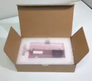 NEW Printhead for Thermal Label Printer TTP-2410M PN/98-0470020-00LF