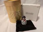 Estee Lauder Sparkling Snowman Solid Perfume Beautiful
