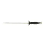 Dexter Russell 30cm Smooth Butcher Steel 02650 / 07323