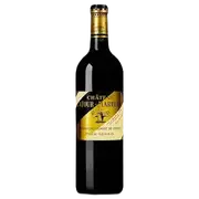 2016 Chateau Latour Martillac - Buy Online | The Wine Collective International Marketplace