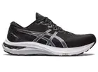 SALE | Asics Gel GT 2000 11 Mens Running Shoes (4E Extra Wide) (004)