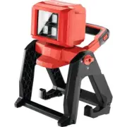 Hilti LED Area Light 22V 3000-Lumens 3-Brightness Modes Cordless (Tool-Only)