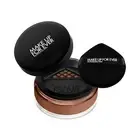Make Up For Ever Hd Skin Setting Powder - #4.2 Deep Espresso --18g/0.63oz By ...