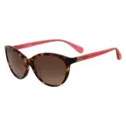 Diane Von Furstenberg DVF599S BLAIR Sunglasses