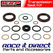 Transmission Seal Kit for Can-Am Renegade 500 2008-2015 WRP