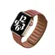 Apple Watch 皮革錶帶 38/40mm可交互使用